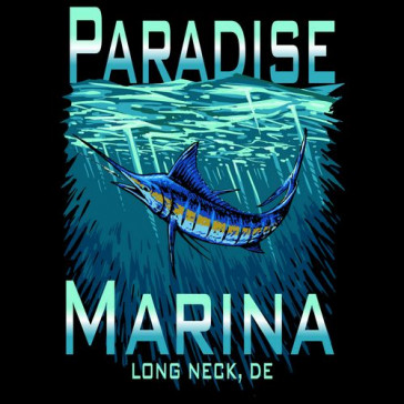 Marina Marlin